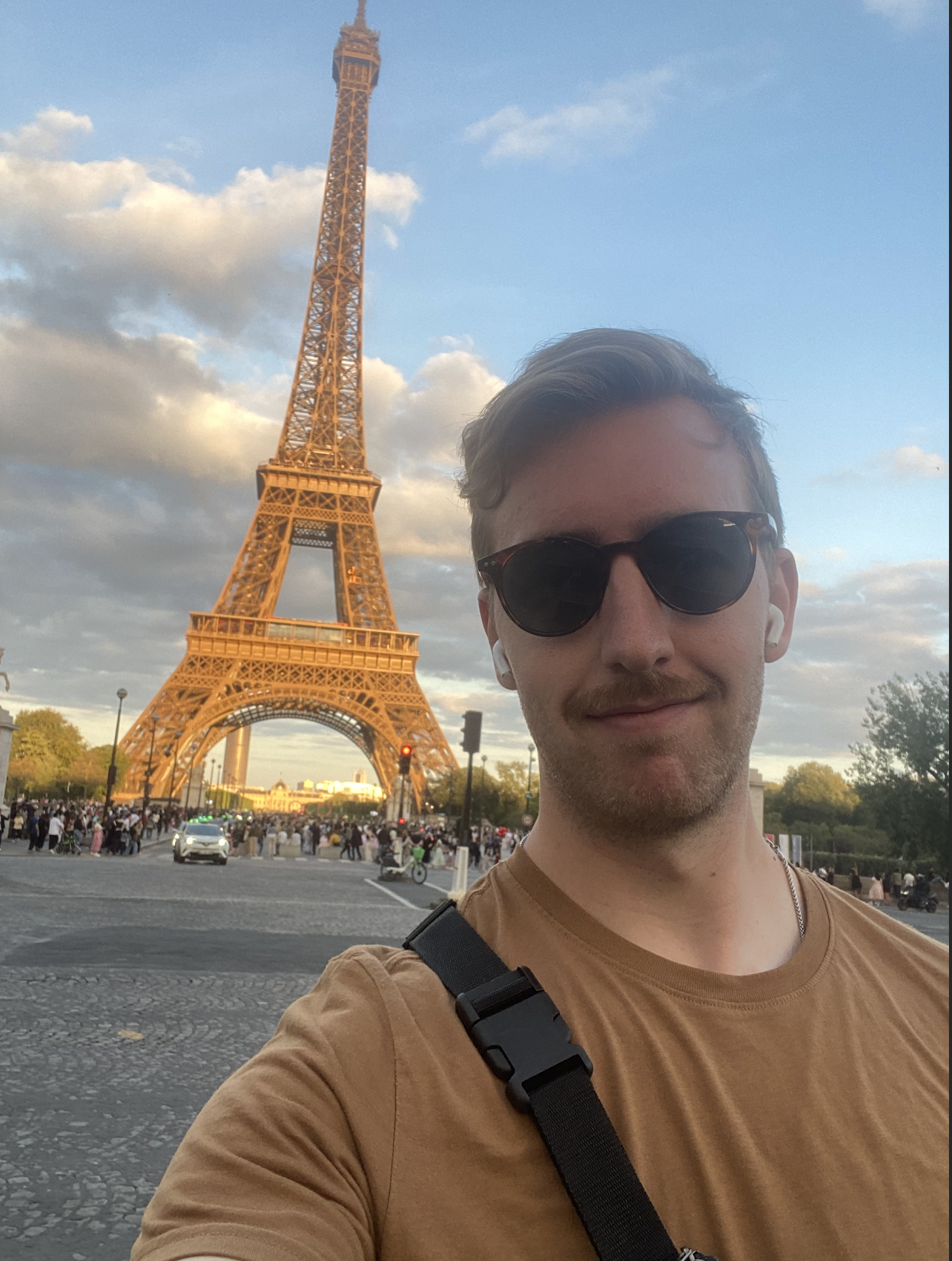 Screenshot 2025-07-02 at 1.55.04 AM